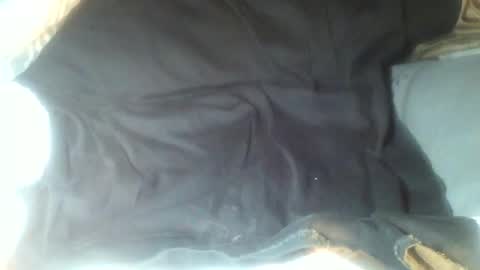 8675309r2d2 online show from November 7, 6:57 am