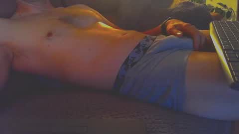 87johnny online show from May 22, 10:48 pm