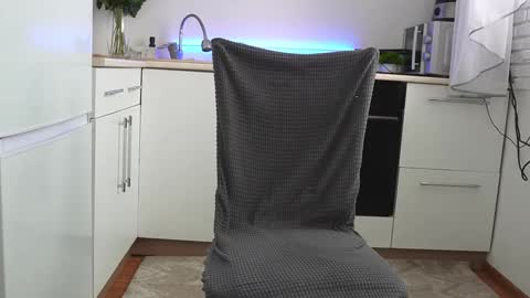 Monicano face online show from March 16, 5:44 am