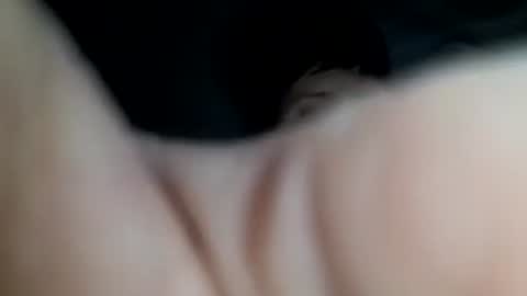 John B online show from February 19, 11:25 pm