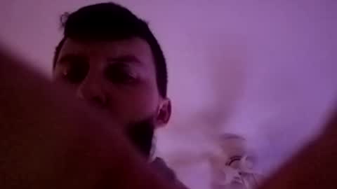 John B online show from February 20, 5:55 am