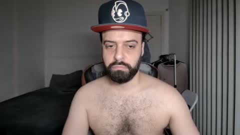 Snapshot of 88chased chatting on September 8, 9:58 pm 88chased online show from September 8, 9:58 pm