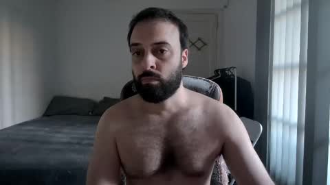 Snapshot of 88chased chatting on September 20, 7:59 pm 88chased online show from September 20, 7:59 pm