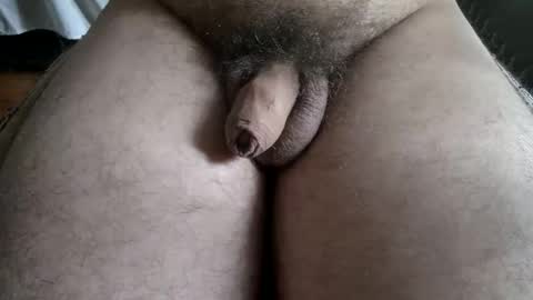 Snapshot of 88chased chatting on September 25, 3:16 pm 88chased online show from September 25, 3:16 pm