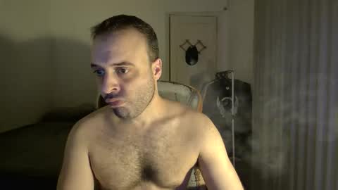 Snapshot of 88chased chatting on October 11, 11:25 pm 88chased online show from October 11, 11:25 pm