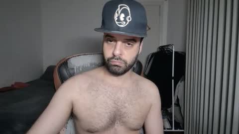 Snapshot of 88chased chatting on October 26, 12:38 am 88chased online show from October 26, 12:38 am