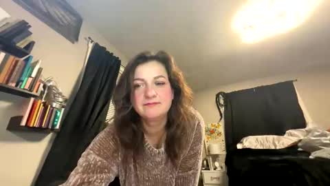 Snapshot of 88heygirlhey88 chatting on November 4, 7:29 am That girl online show from November 4, 7:29 am