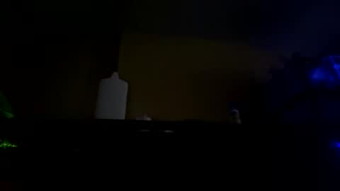 Snapshot of 88ny chatting on March 2, 1:38 pm BigsexyNY online show from March 2, 1:38 pm