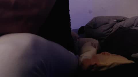 88piterr88 online show from May 4, 12:39 am