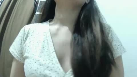 Snapshot of 88vanilla88 chatting on October 22, 4:18 pm 88vanilla88 online show from October 22, 4:18 pm