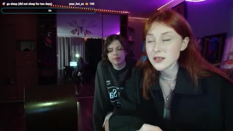 Phillip online show from September 13, 12:10 am