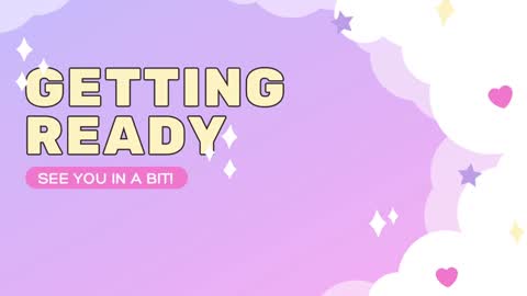   8abycat  Help us reach 250 thumbs up  online show from January 17, 2:05 am