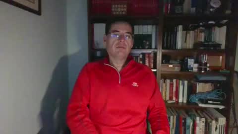 Snapshot of 8age chatting on January 13, 11:38 pm 8age online show from January 13, 11:38 pm