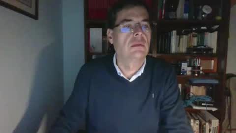 Snapshot of 8age chatting on January 21, 7:06 pm 8age online show from January 21, 7:06 pm