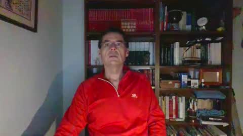 8age online show from November 17, 10:26 pm