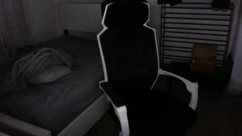 8cha online show from February 17, 10:51 am