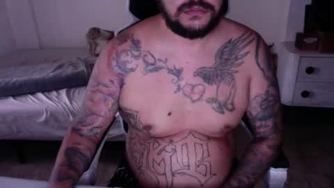 8cha online show from October 21, 6:08 pm