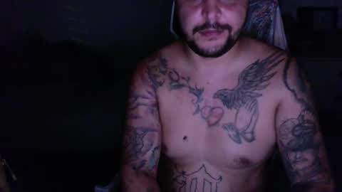 8cha online show from November 8, 7:08 am