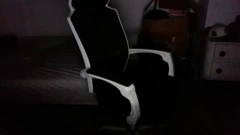 8cha online show from February 13, 2:51 am