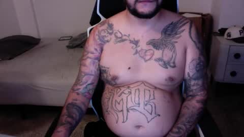 8cha online show from February 16, 1:57 am