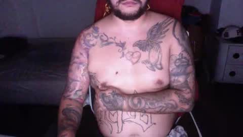 8cha online show from February 23, 1:36 am