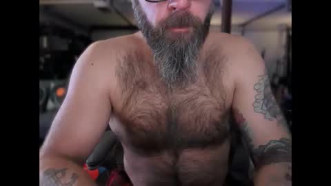 8curveforyou online show from January 16, 6:39 am