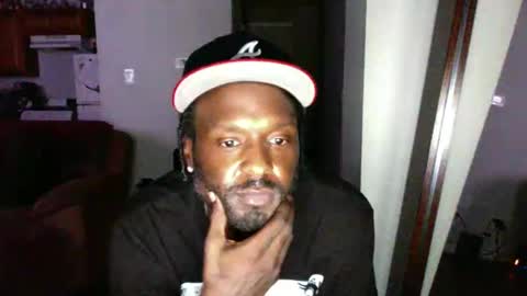 NoFaceNoCase online show from September 29, 12:16 am