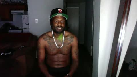 NoFaceNoCase online show from October 1, 1:44 am