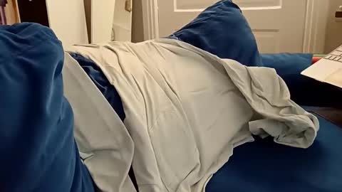 Snapshot of 8inch_blessed chatting on December 4, 5:00 pm 8inch_blessed online show from December 4, 5:00 pm