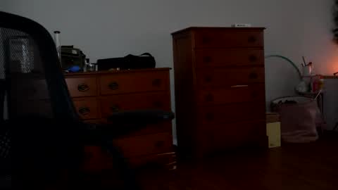 8inch_blessed online show from December 2, 4:24 pm