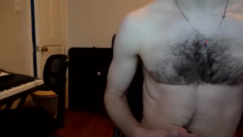 8inch_blessed online show from March 11, 1:44 am