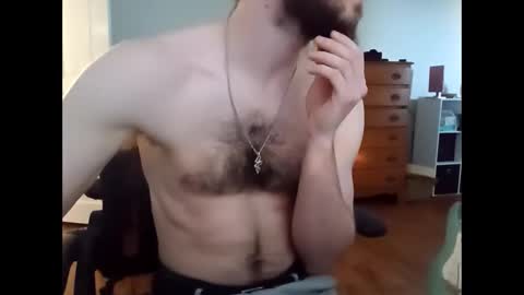 8inch_blessed online show from May 31, 11:28 pm