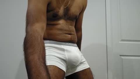 8inch_desi online show from March 11, 1:44 am