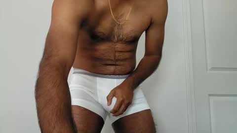 8inch_desi online show from March 14, 5:07 pm