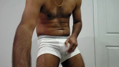 8inch_desi online show from March 21, 2:16 am