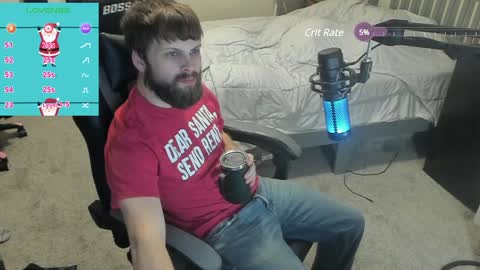 will online show from December 20, 2:16 pm