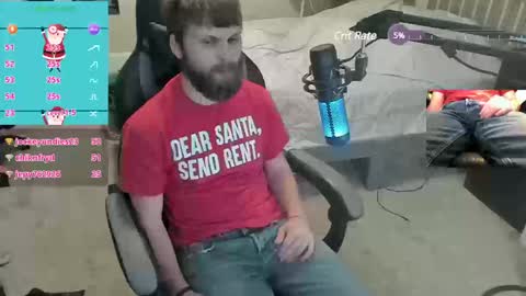 will online show from December 20, 5:18 pm