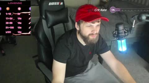 will online show from January 6, 2:25 pm