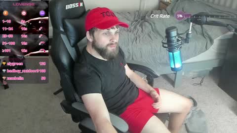 will online show from January 6, 5:38 pm