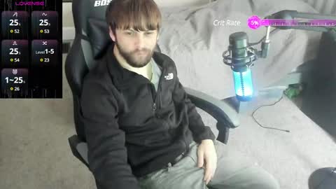 will online show from February 24, 2:26 pm