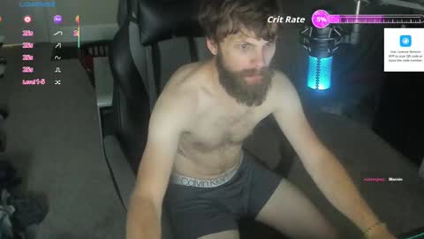 will online show from October 1, 1:39 pm