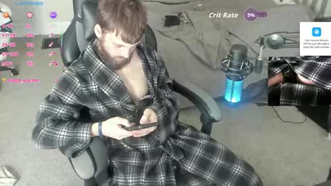 will online show from January 17, 5:16 pm