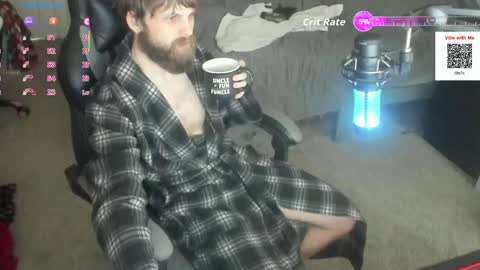 will online show from April 6, 2:29 pm