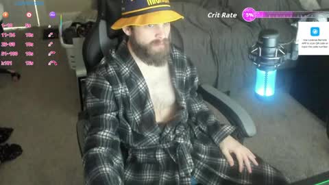 will online show from April 7, 2:50 pm