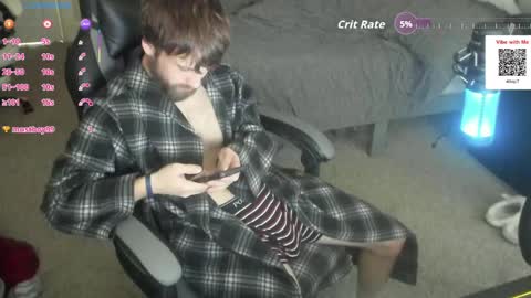 will online show from April 20, 2:42 pm