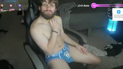 will online show from May 29, 1:31 pm