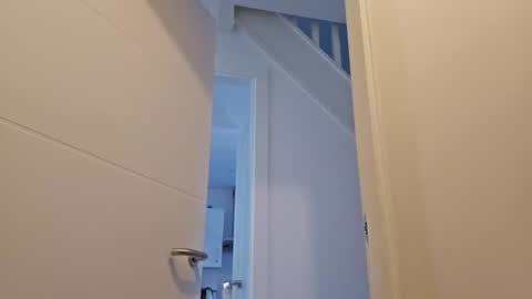 8inchdude93 online show from March 6, 11:28 am