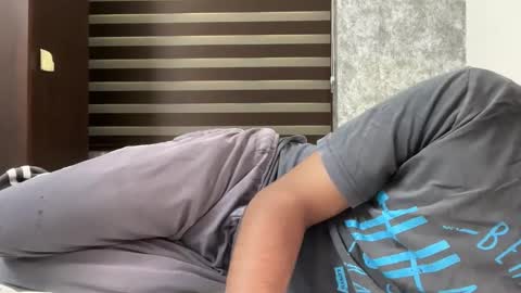 Skinny tight ass man online show from December 5, 5:16 am