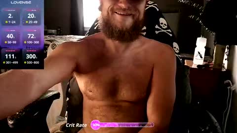 8Inchpunkpup online show from September 10, 7:47 pm