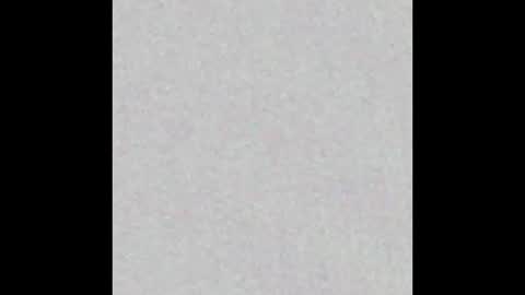 8Inchpunkpup online show from September 24, 10:51 am